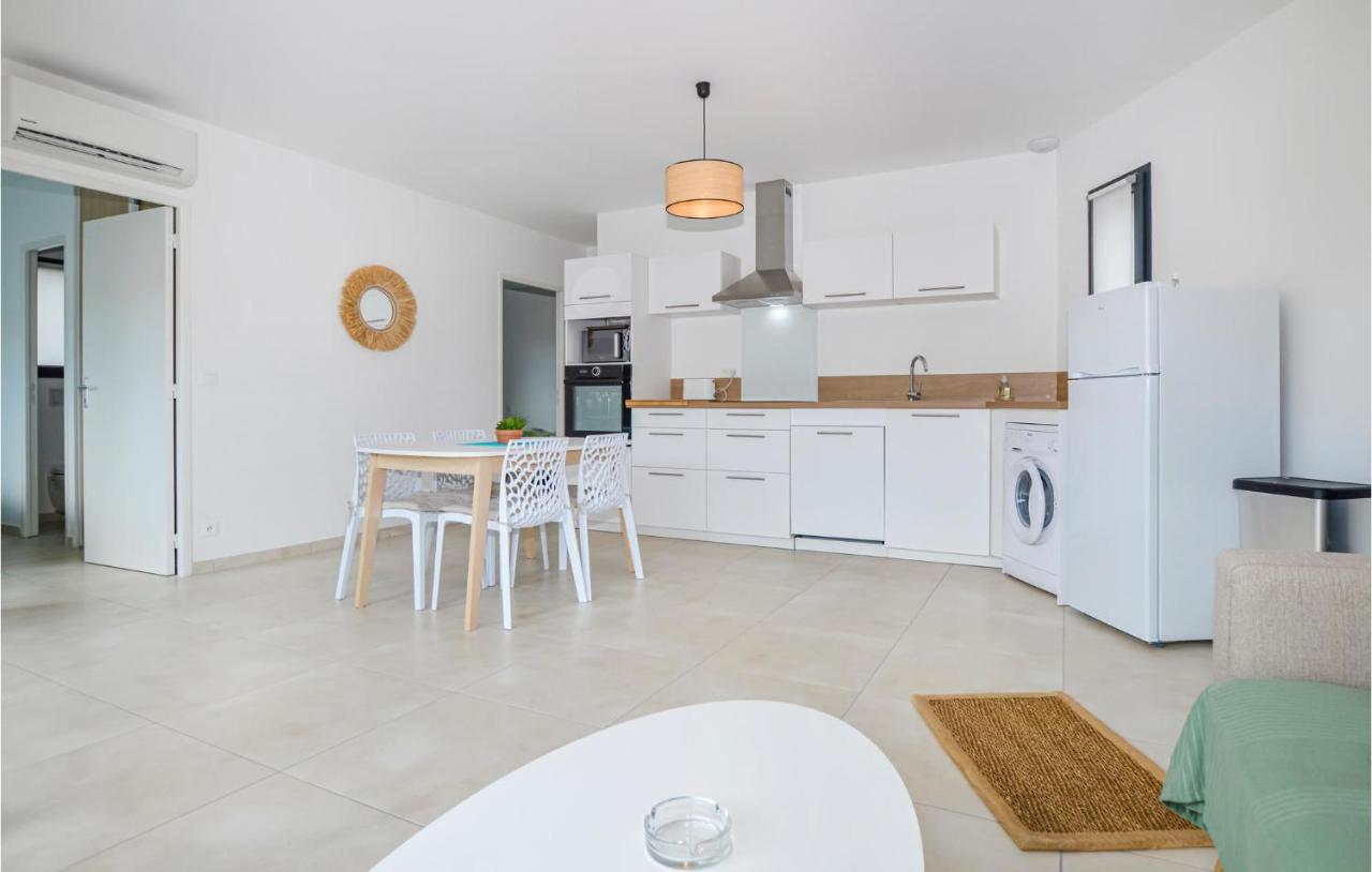 Cala Di Mare Villa Lecci Kültér fotó