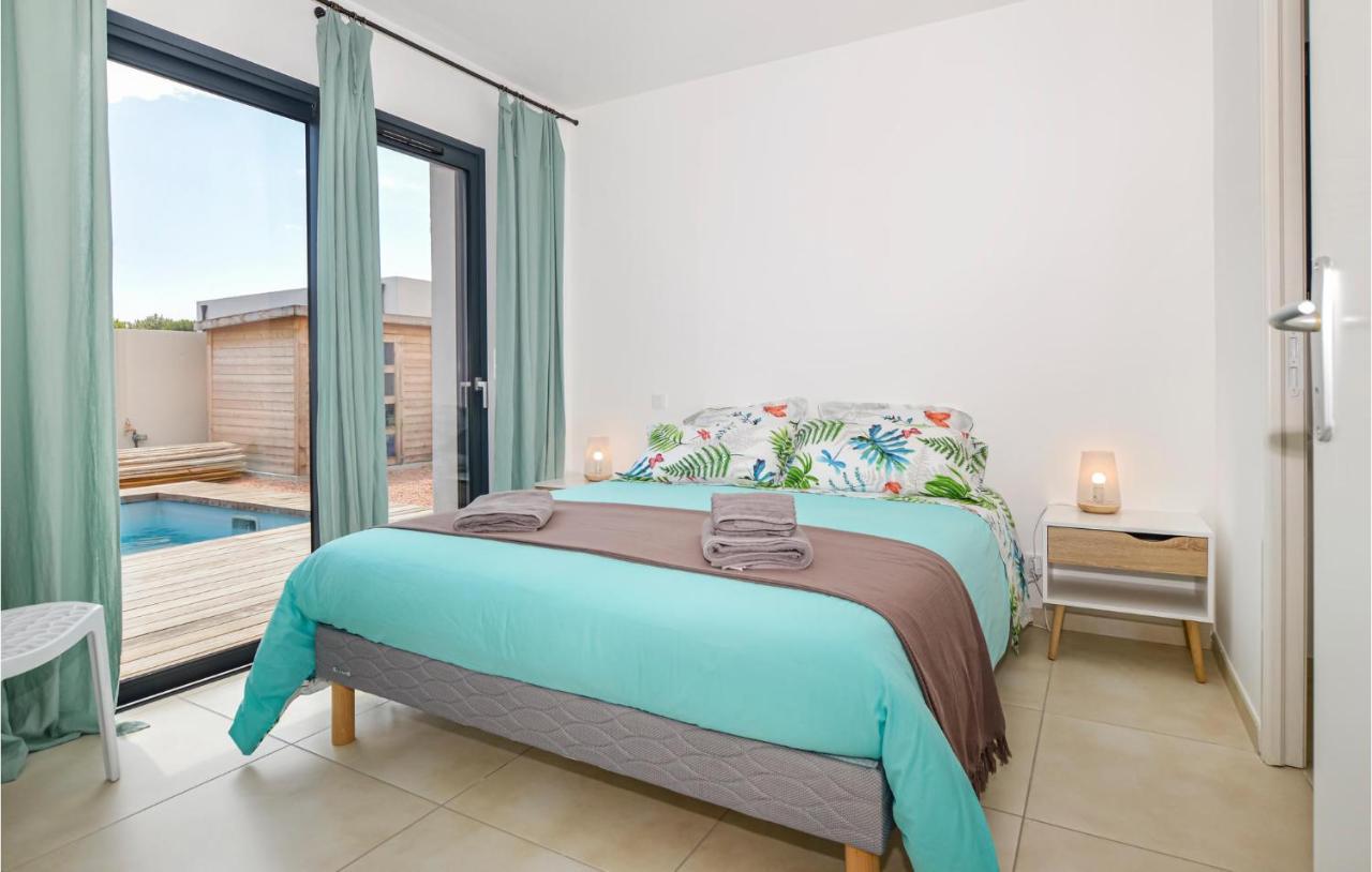 Cala Di Mare Villa Lecci Kültér fotó
